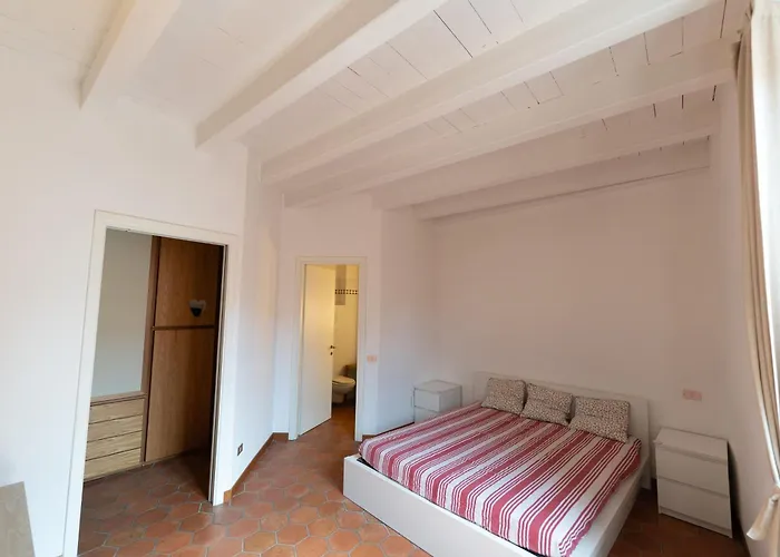 Casa Liv *