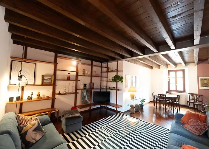Casa Liv