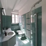 Casa Liv アパート