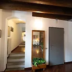 アパート Casa Liv *