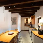 Casa Liv アパート