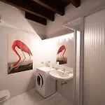 Casa Liv コモ