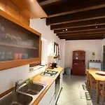 Casa Liv コモ