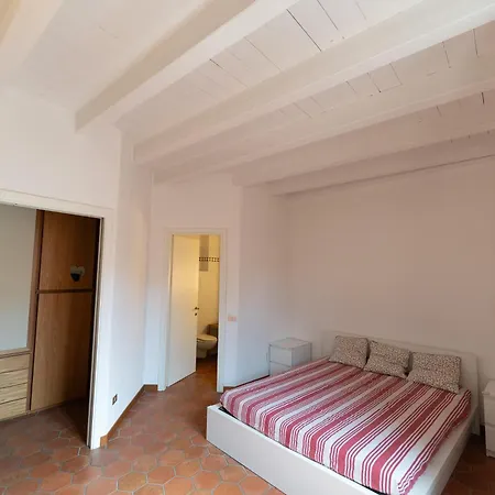 Casa Liv *
