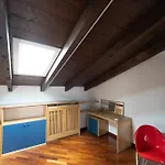 Casa Liv 科莫