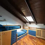 Casa Liv Como