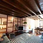 Casa Liv